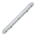 Светодиодный рабочий светильник LIBRA LED/20W/230V IP65 4100K