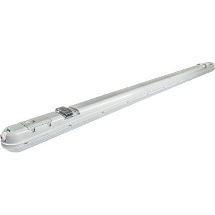 Светодиодный рабочий флуоресцентный светильник TRUSTER LED/75W/230V IP65