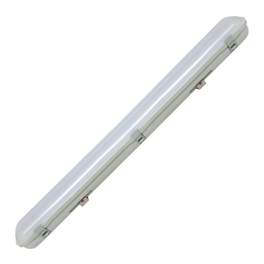 Светодиодный рабочий светильник LIBRA LED/20W/230V IP65 4100K