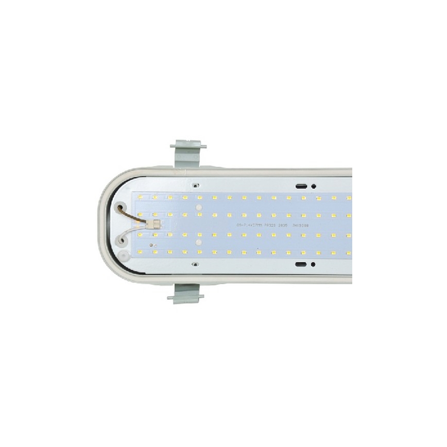 Светодиодный рабочий светильник LIBRA LED/20W/230V IP65 4100K