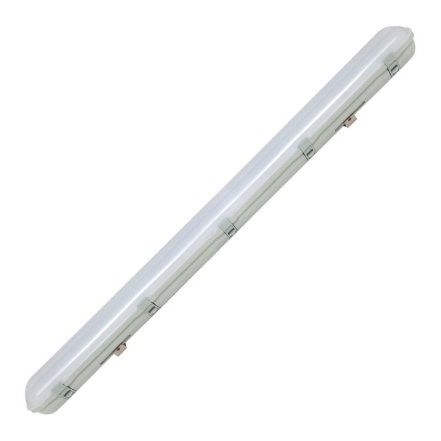 Светодиодный рабочий светильник LIBRA LED/40W/230V IP65 4100K