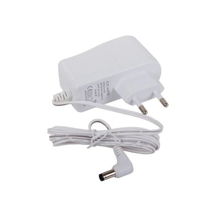 Светодиодный RGBW аромадиффузор и увлажнитель воздуха LED/230V 500 мл Wi-Fi + дистанционное управление