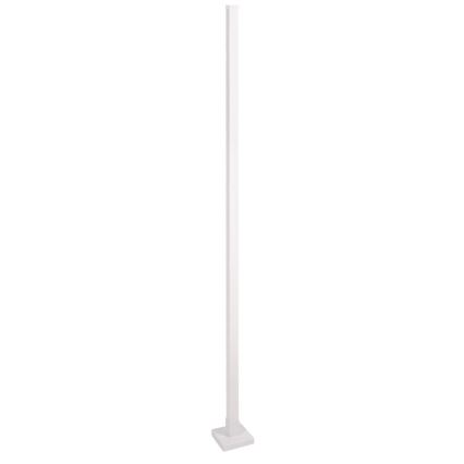 Светодиодный RGBW-торшер с регулированием яркости MAGICAL LED/7W/230V + дистанционное управление