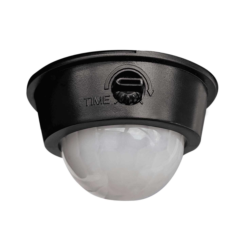 Светодиодный сенсорный прожектор на солнечной батарее TOMI LED/10W/7,4V IP44