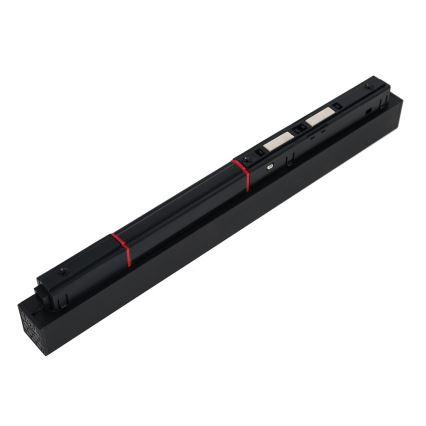 Светодиодный светильник для трековой системы MAGNETIC TRACK LED/18W/48V 4000K