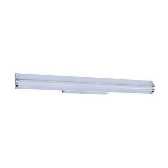 Светодиодный светильник для зеркала в ванной комнате с датчиком SPARKY LED/17,5W/230V IP44