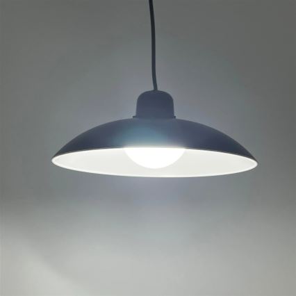 Светодиодный светильник на солнечной батарее CELINA LED/1,8W/3,7V 2400 mAh IP44 + дистанционное управление
