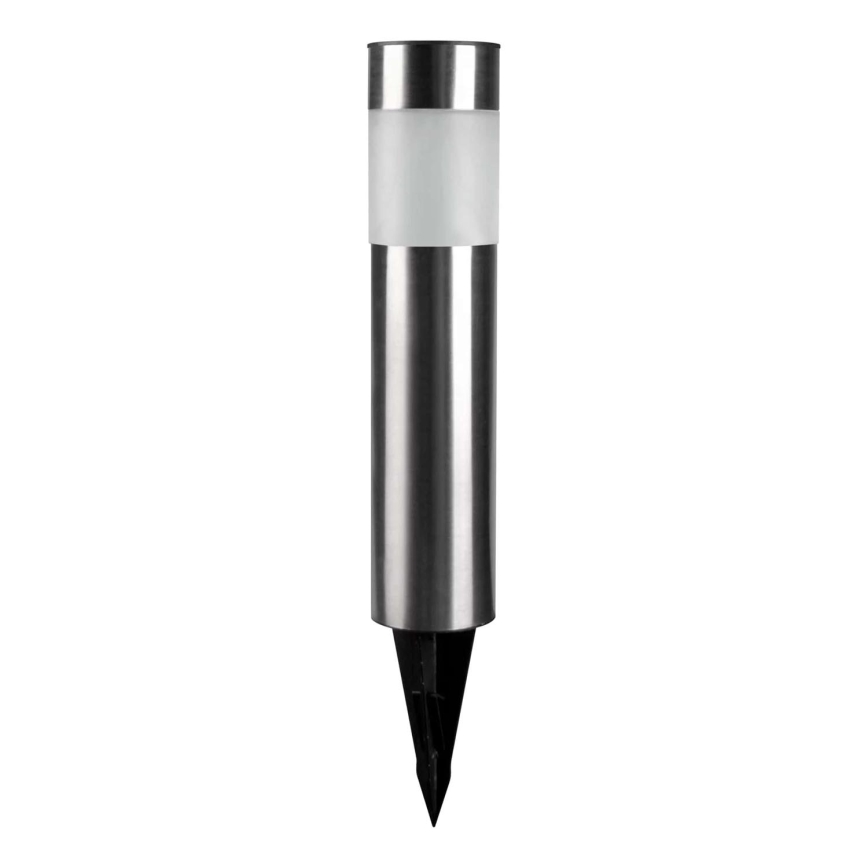 Светодиодный светильник на солнечной батарее BART LED/1,2V 150 mAh IP44