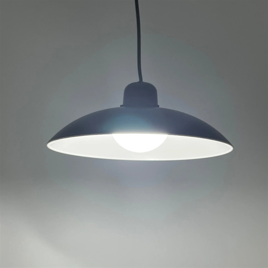 Светодиодный светильник на солнечной батарее CELINA LED/1,8W/3,7V IP44 + дистанционное управление