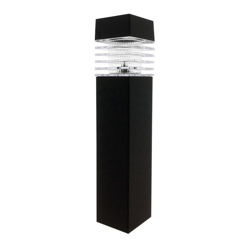 Светодиодный светильник на солнечной батарее LED/1,2V 300 mAh IP44