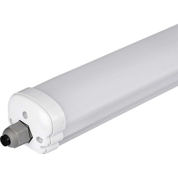 Светодиодный технический люминесцентный светильник G-SERIES LED/18W/230V 6500K IP65 60 см