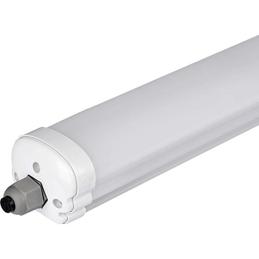 Светодиодный технический люминесцентный светильник G-SERIES LED/18W/230V 6500K IP65 60 см