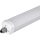 Светодиодный технический люминесцентный светильник G-SERIES LED/18W/230V 6500K IP65 60 см