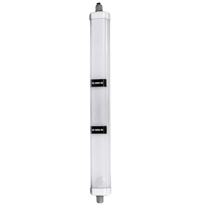 Светодиодный технический люминесцентный светильник G-SERIES LED/18W/230V 6500K IP65 60 см