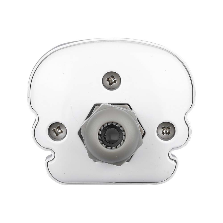 Светодиодный технический люминесцентный светильник G-SERIES LED/18W/230V 6500K IP65 60 см