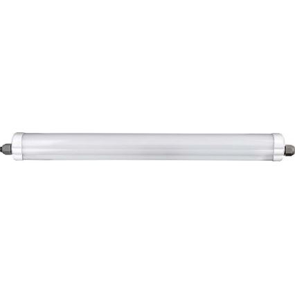 Светодиодный технический люминесцентный светильник G-SERIES LED/18W/230V 6500K IP65 60 см