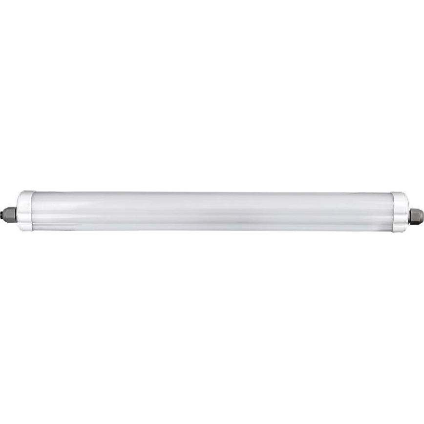 Светодиодный технический люминесцентный светильник G-SERIES LED/18W/230V 6500K IP65 60 см