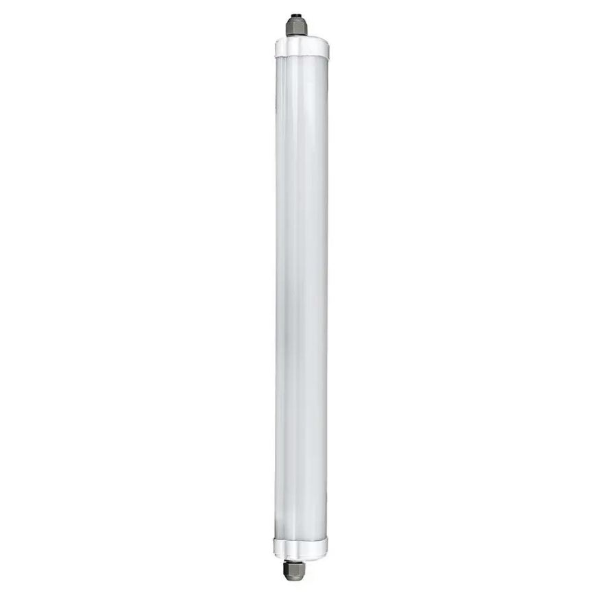 Светодиодный технический люминесцентный светильник G-SERIES LED/48W/230V 4000K 150 см IP65