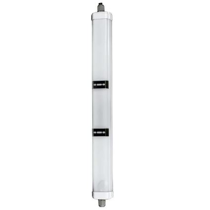 Светодиодный технический люминесцентный светильник G-SERIES LED/48W/230V 4000K 150 см IP65
