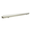 Светодиодный технический люминесцентный светильник LED/30W/230V IP65