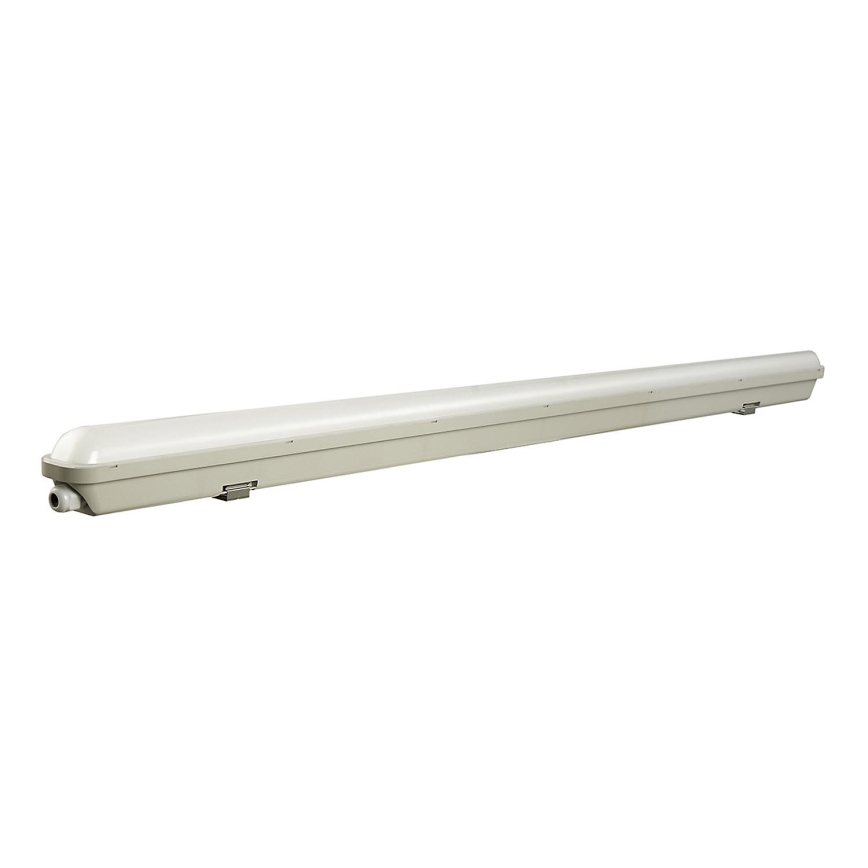 Светодиодный технический люминесцентный светильник LED/30W/230V IP65