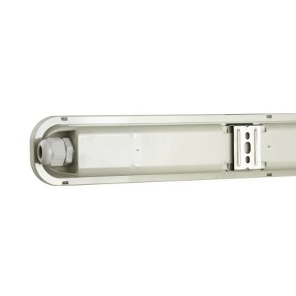 Светодиодный технический люминесцентный светильник LED/30W/230V IP65