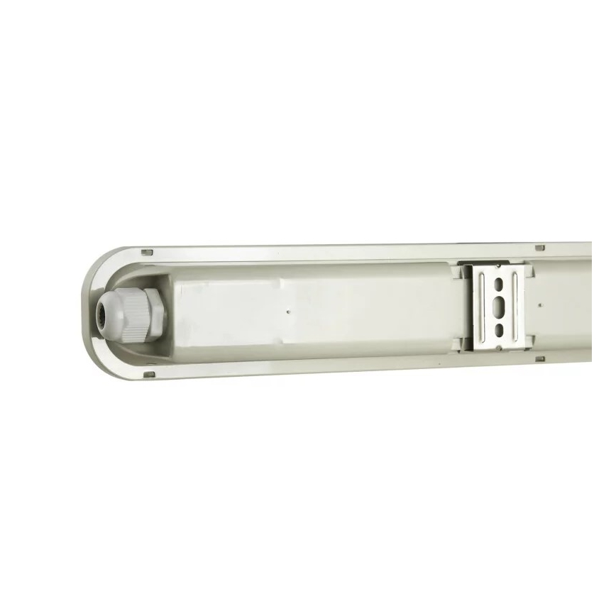 Светодиодный технический люминесцентный светильник LED/30W/230V IP65