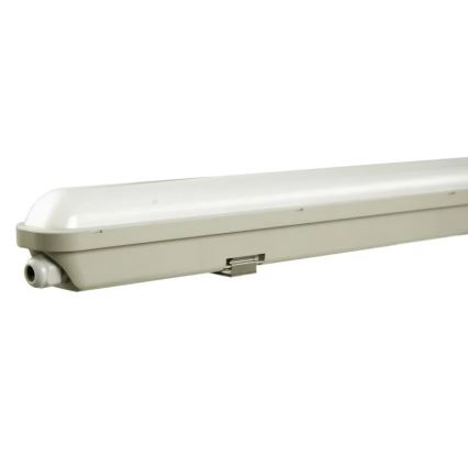 Светодиодный технический люминесцентный светильник LED/30W/230V IP65