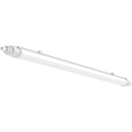 Светодиодный технический люминесцентный светильник LED/36W/230V 4000K IP65 120 см