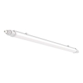 Светодиодный технический люминесцентный светильник LED/36W/230V 6500K IP65 120 см
