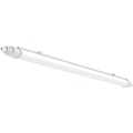 Светодиодный технический люминесцентный светильник LED/48W/230V 4000K IP65 150 см