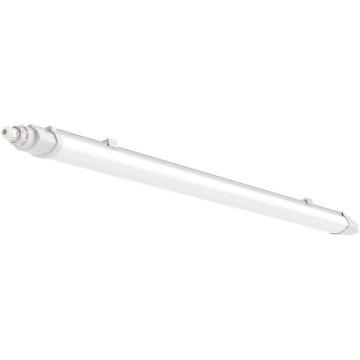 Светодиодный технический люминесцентный светильник LED/48W/230V 4000K IP65 150 см