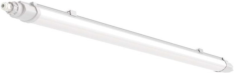 Светодиодный технический люминесцентный светильник LED/48W/230V 4000K IP65 150 см