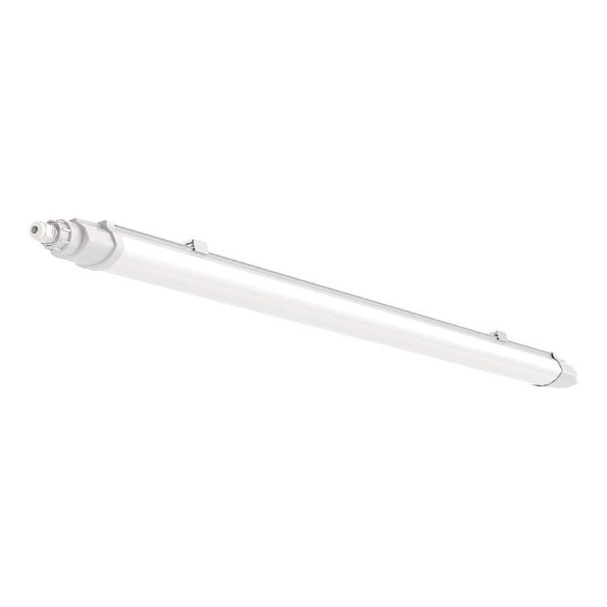 Светодиодный технический люминесцентный светильник LED/48W/230V 6500K IP65 150 см