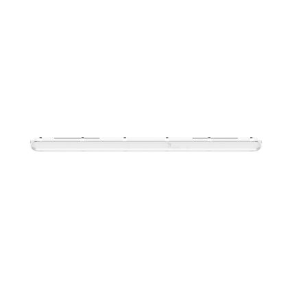 Светодиодный технический люминесцентный светильник LIMEA GIGANT PRO LED/20/26/33/40W/230V 6000K IK10 IP66 120 см