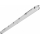 Светодиодный технический люминесцентный светильник LIMEA GIGANT PRO LED/40/54/68/85W/230V 4000K IK10 IP66 150 см