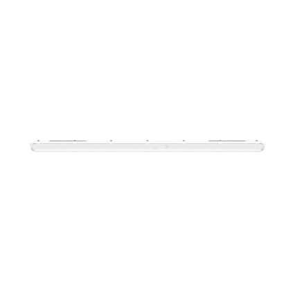 Светодиодный технический люминесцентный светильник LIMEA GIGANT PRO LED/40/54/68/85W/230V 4000K IK10 IP66 150 см