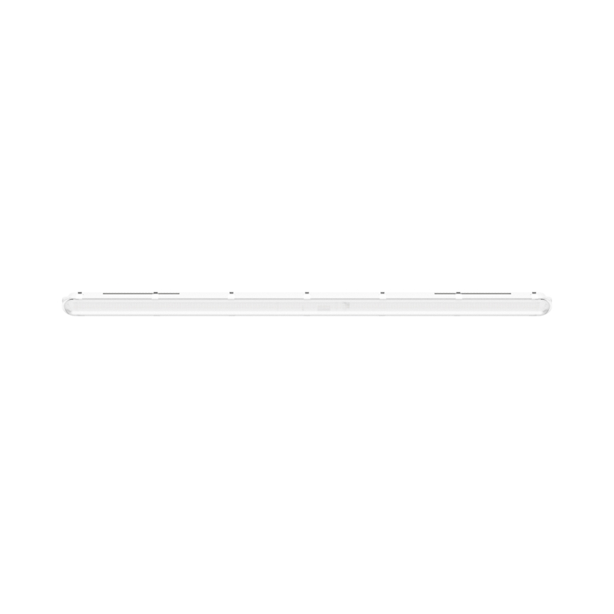 Светодиодный технический люминесцентный светильник LIMEA GIGANT PRO LED/40/54/68/85W/230V 4000K IK10 IP66 150 см