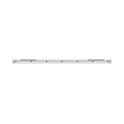 Светодиодный технический люминесцентный светильник LIMEA GIGANT PRO LED/40/54/68/85W/230V 4000K IK10 IP66 150 см