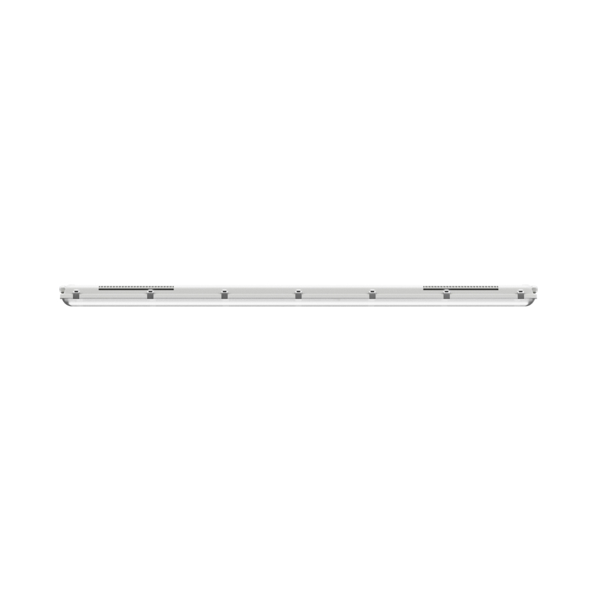 Светодиодный технический люминесцентный светильник LIMEA GIGANT PRO LED/40/54/68/85W/230V 4000K IK10 IP66 150 см