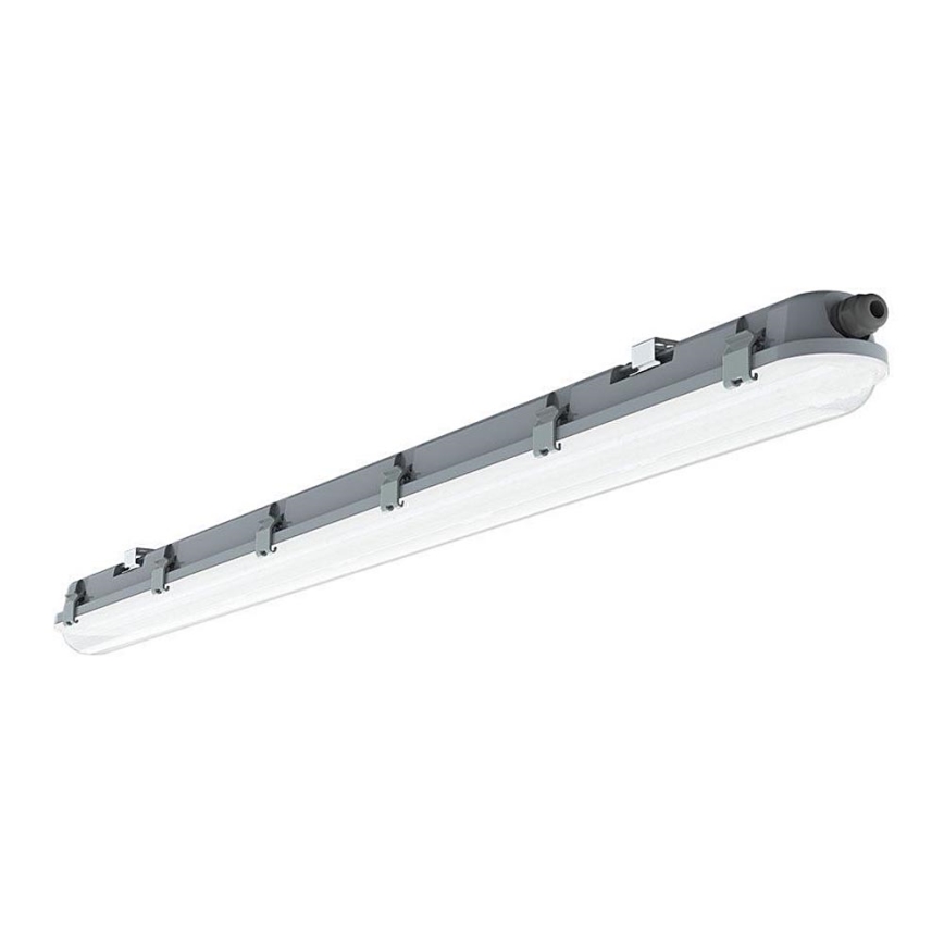 Светодиодный технический люминесцентный светильник M-SERIES LED/48W/230V 4000K 150см IP65