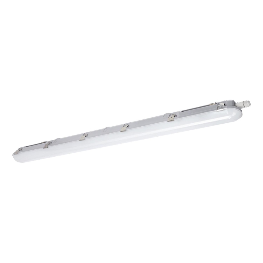 Светодиодный технический люминесцентный светильник NEXFORCE LED/36W/230V 4000K IP66
