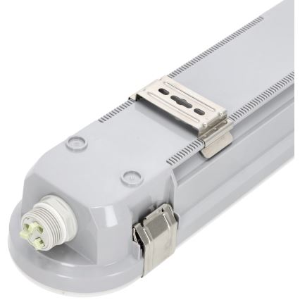 Светодиодный технический люминесцентный светильник NEXFORCE LED/36W/230V 4000K IP66