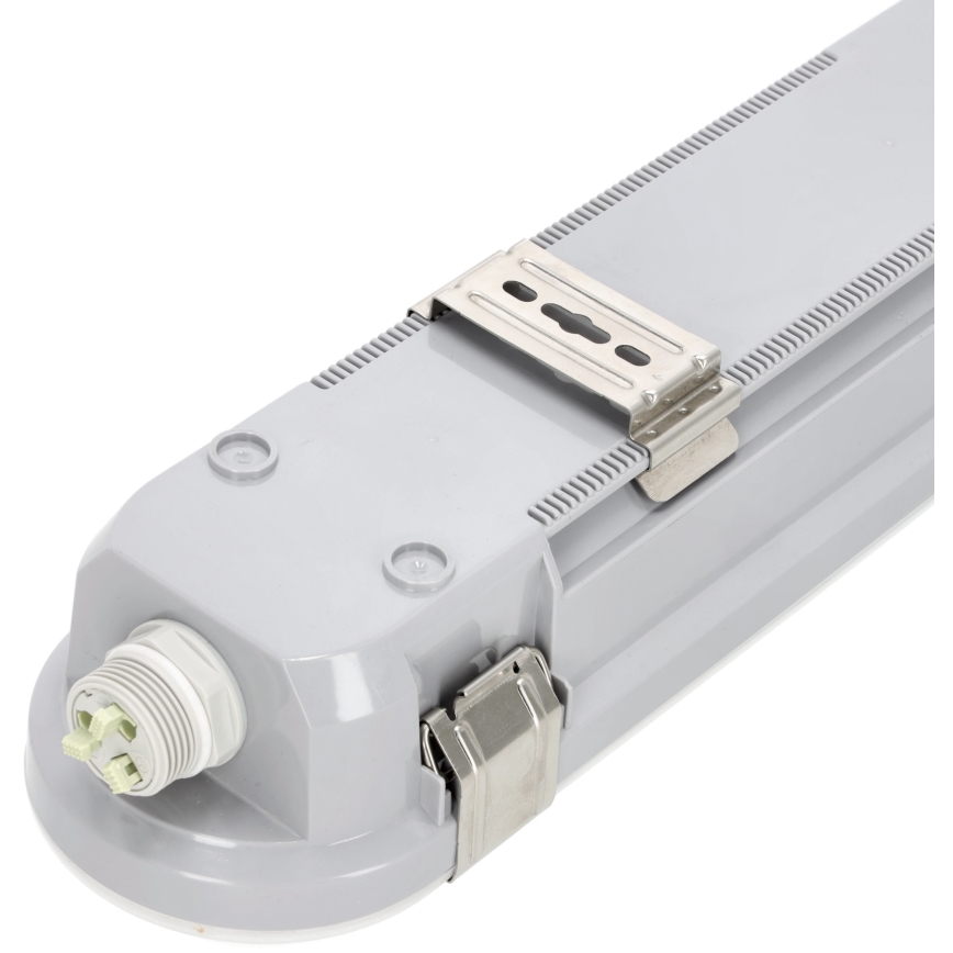 Светодиодный технический люминесцентный светильник NEXFORCE LED/36W/230V 4000K IP66