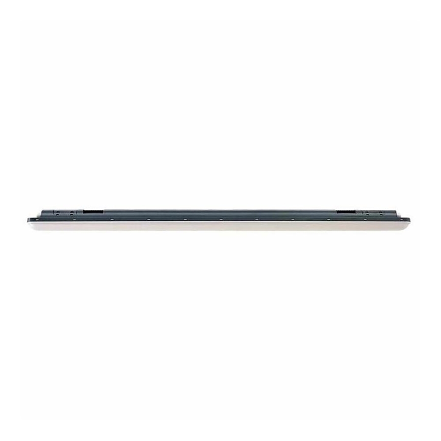 Светодиодный технический люминесцентный светильник с датчиком  X-SERIES LED/36W/230V 6500K 120 см IP65