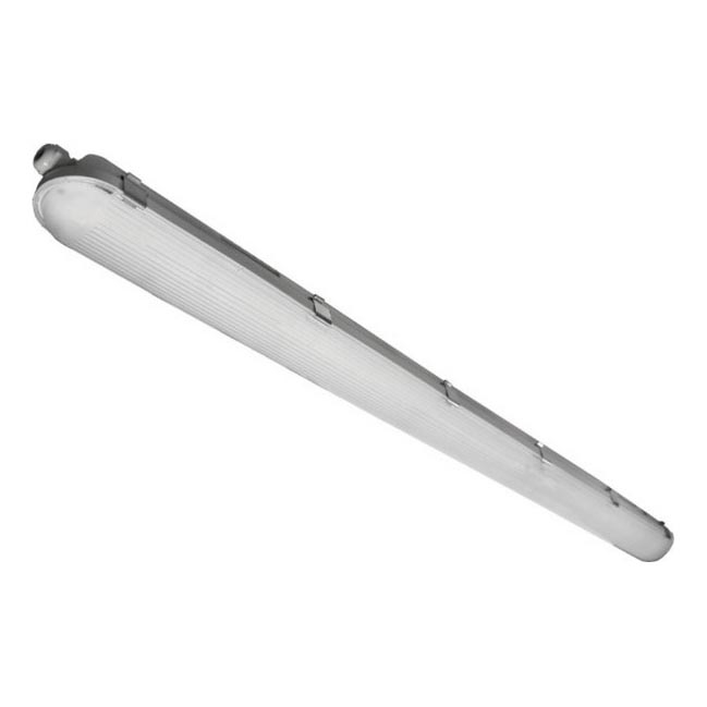 Светодиодный технический люминесцентный светильник SIRMIUM LED/52W/230V IP65 4000K 150 см
