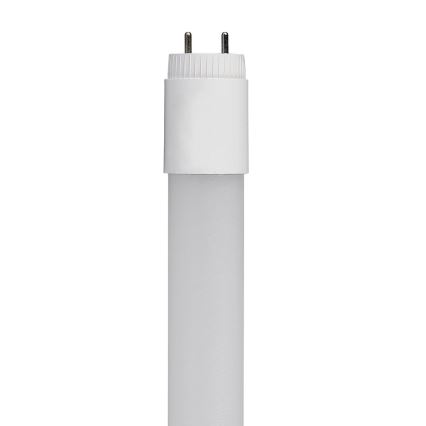 Светодиодный технический люминесцентный светильник T8 2xG13/22W/230V IP65 6400K 156 см