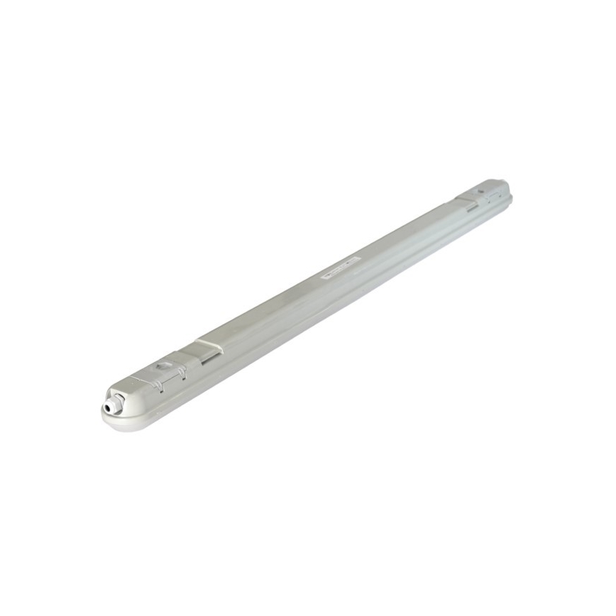 Светодиодный технический люминесцентный светильник WALCOT LED/37W/230V IP65 4000K 120 см