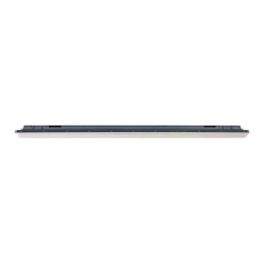 Светодиодный технический люминесцентный светильник X-SERIES LED/36W/230V 6500K IP65 120 см