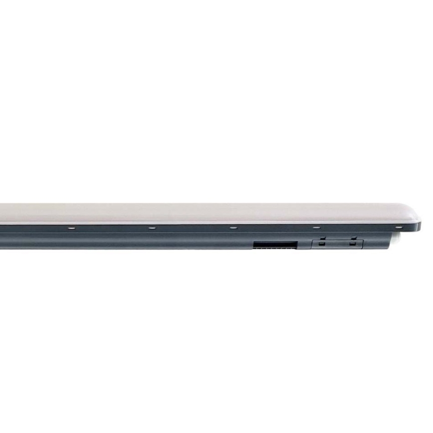 Светодиодный технический люминесцентный светильник X-SERIES LED/36W/230V 6500K IP65 120 см